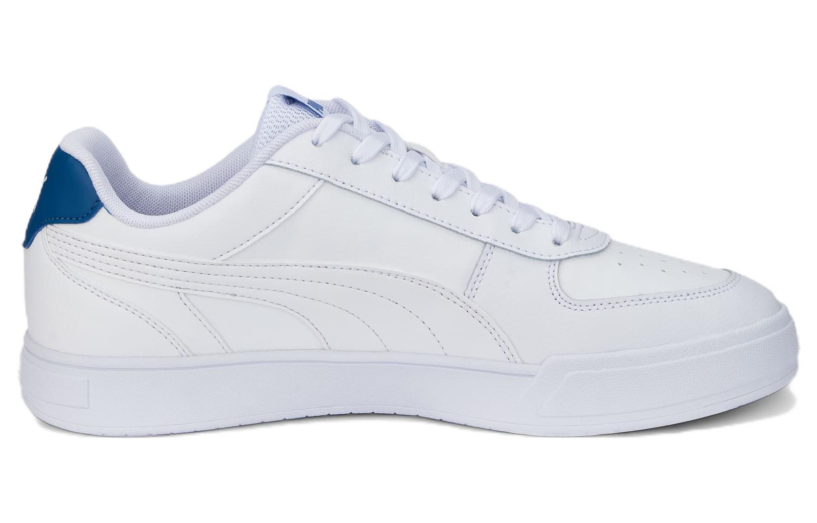 

Кроссовки PUMA Caven 'White Blue'