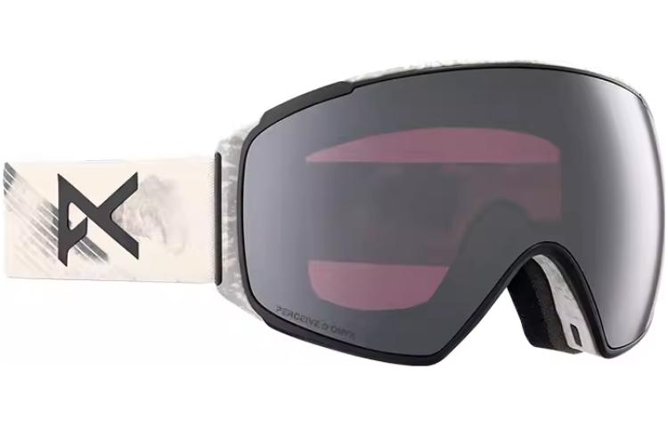 

Анонимные M4S противотуманные защитные от заснеженной слепоты магнитные унисекс лыжные очки BURTON, Серый, Анонимные M4S противотуманные защитные от заснеженной слепоты магнитные унисекс лыжные очки BURTON