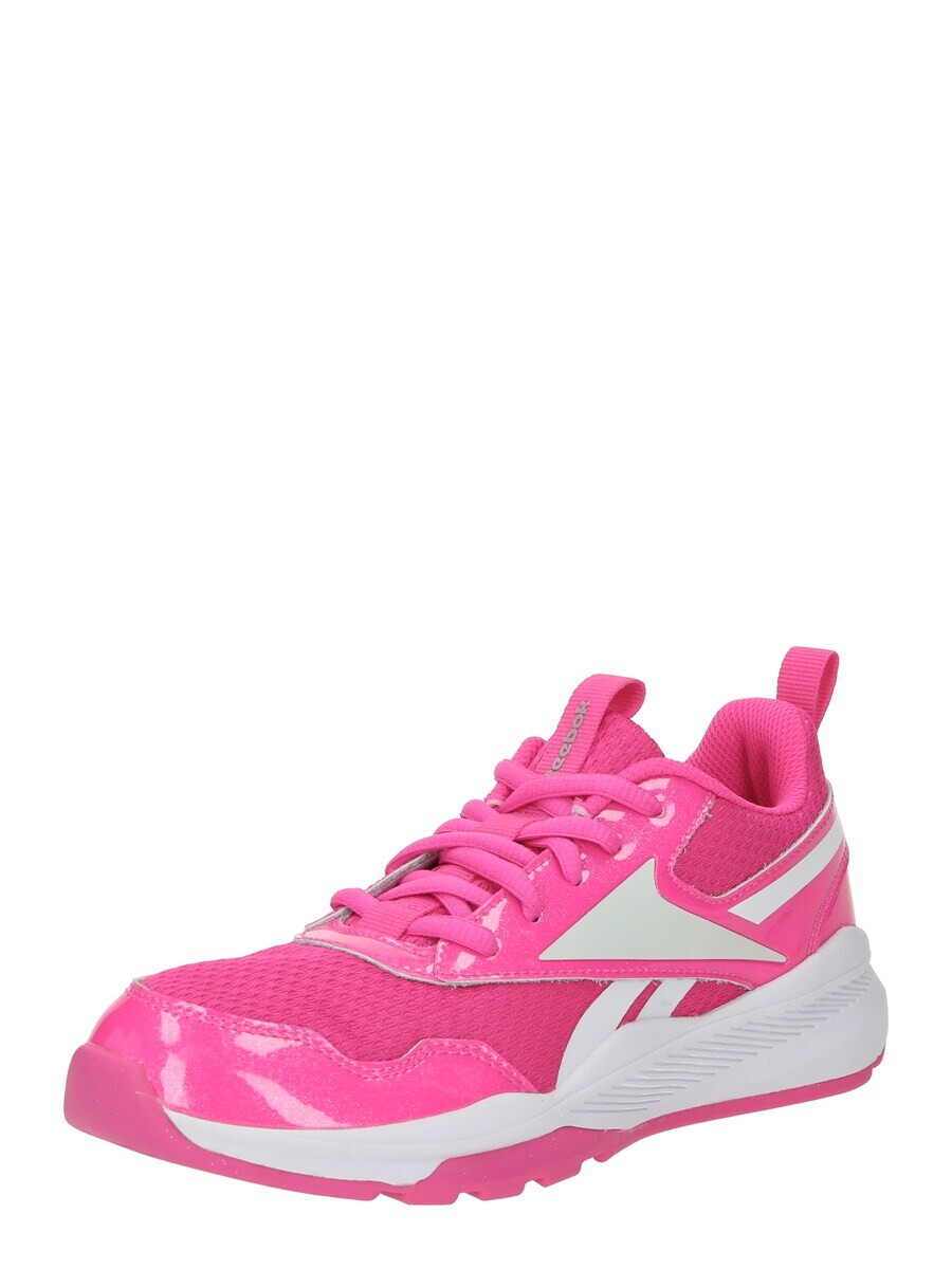 

Кроссовки Reebok Athletic Sprinter 2.0, розовый