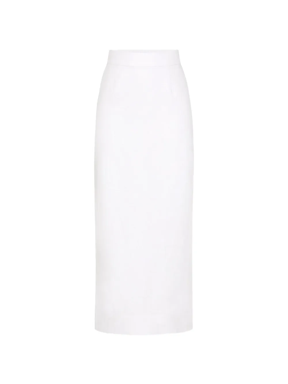 

Миди-юбка Ema Posse, бежевый