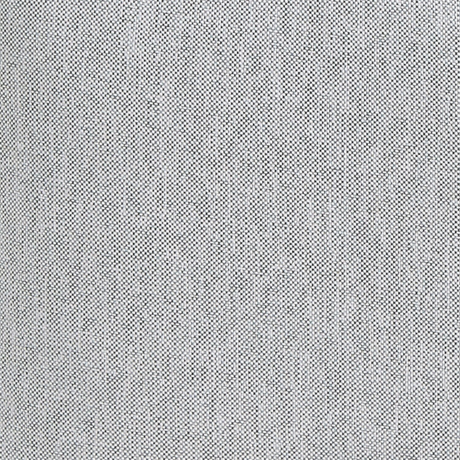 

Удостоверение на молнии и шнурок Outlet Lighten Up Vera Bradley, цвет Medium Heather Gray