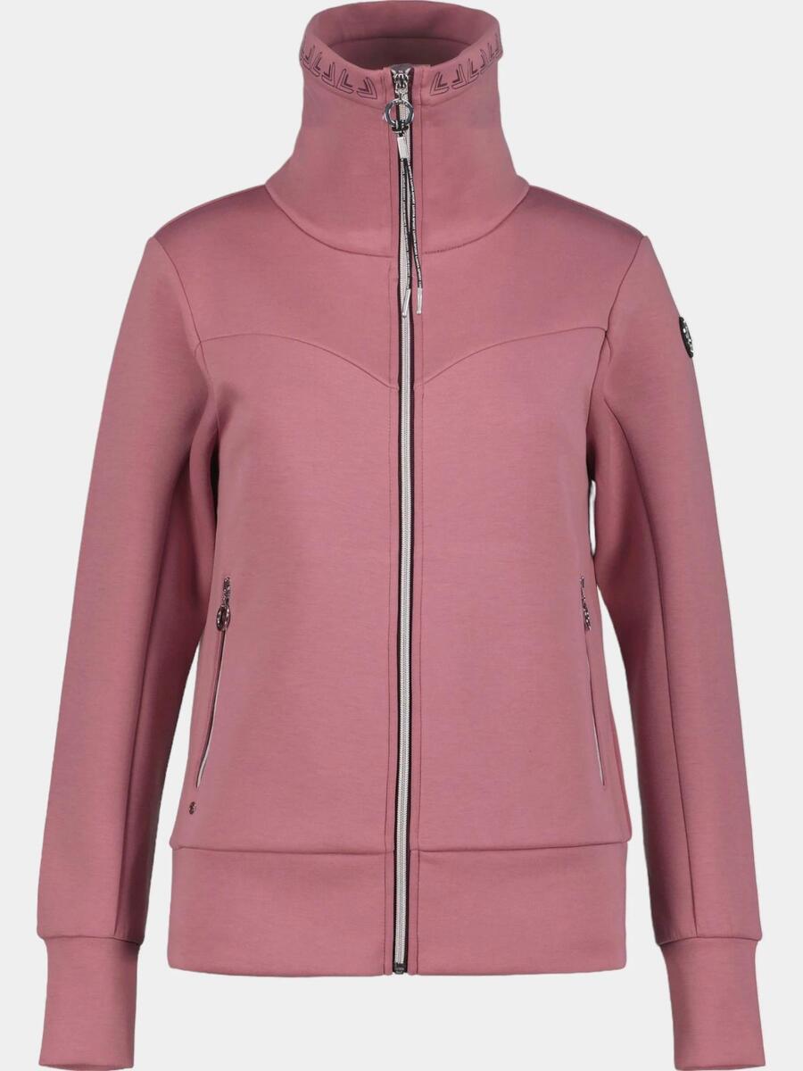 

LUHTA Свитер женский Ильвеслинна