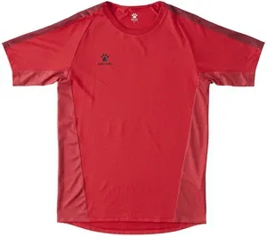 Детская игровая футболка для футбола и футзала от Kelme