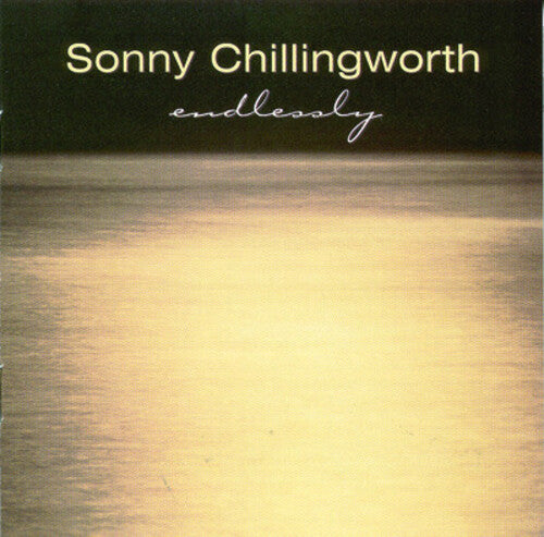 

CD диск Chillingworth, Sonny: Endlessly