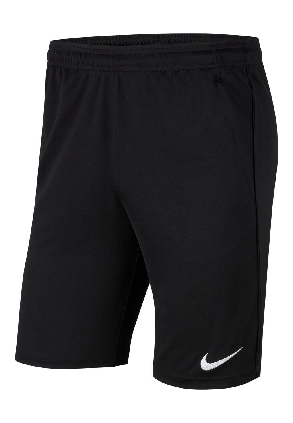 

Спортивные шорты Nike, шварцвайс