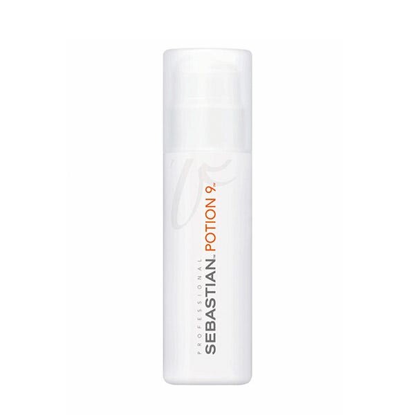 

Potion 9 150 мл Sebastian
