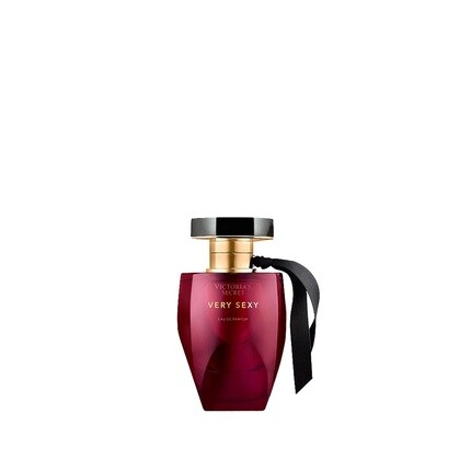 

Парфюмированная вода Victoria's Secret Very Sexy