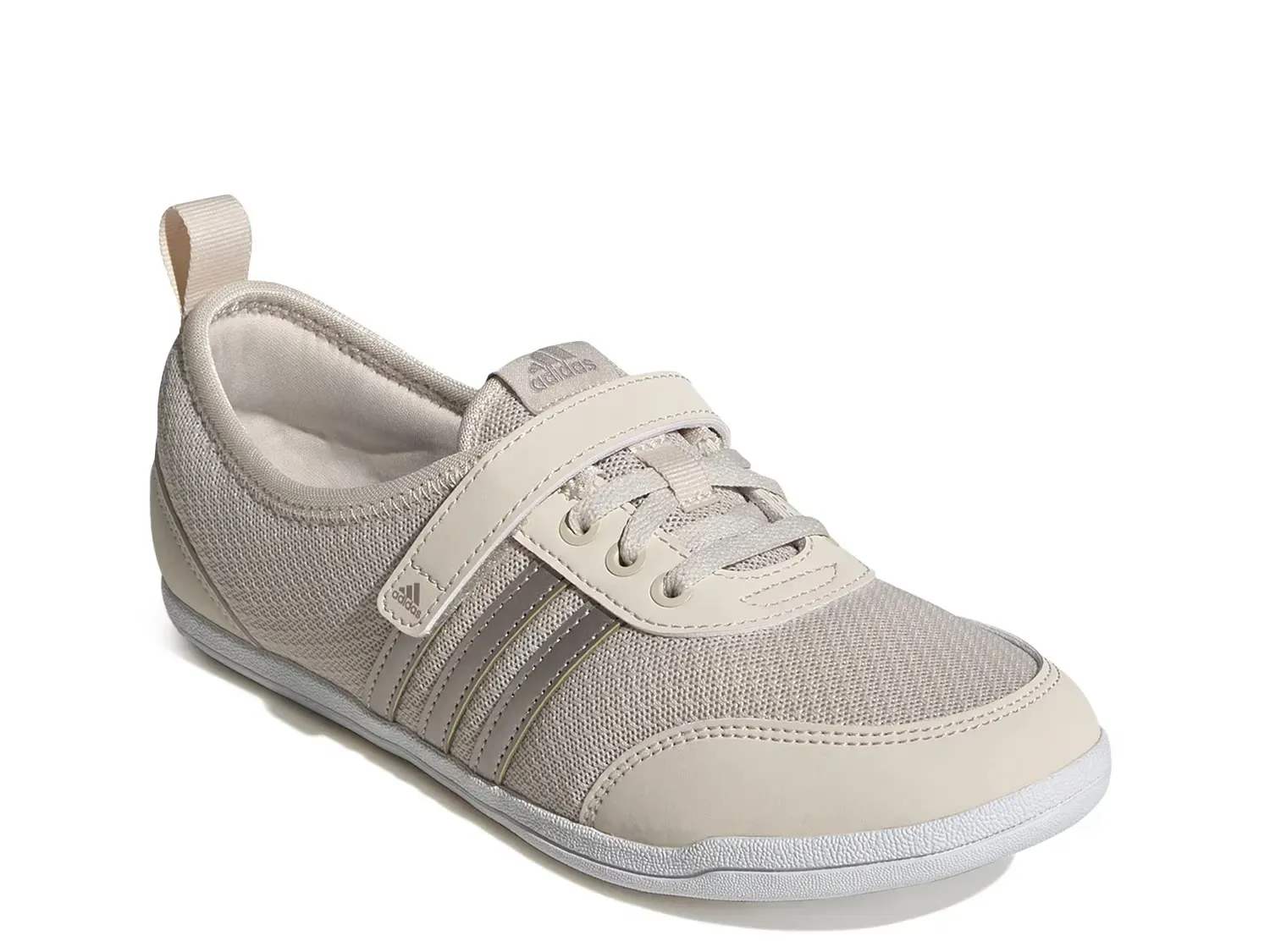 Кроссовки Diona 2.0 - женские Adidas, Chalk/White