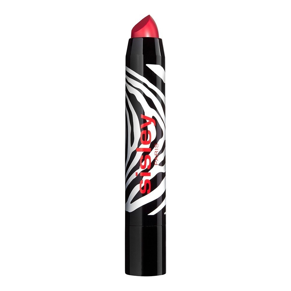 Помада для губ phyto-lip twist mat Sisley, nr. 17 - kiss, вес 2.5 гр.