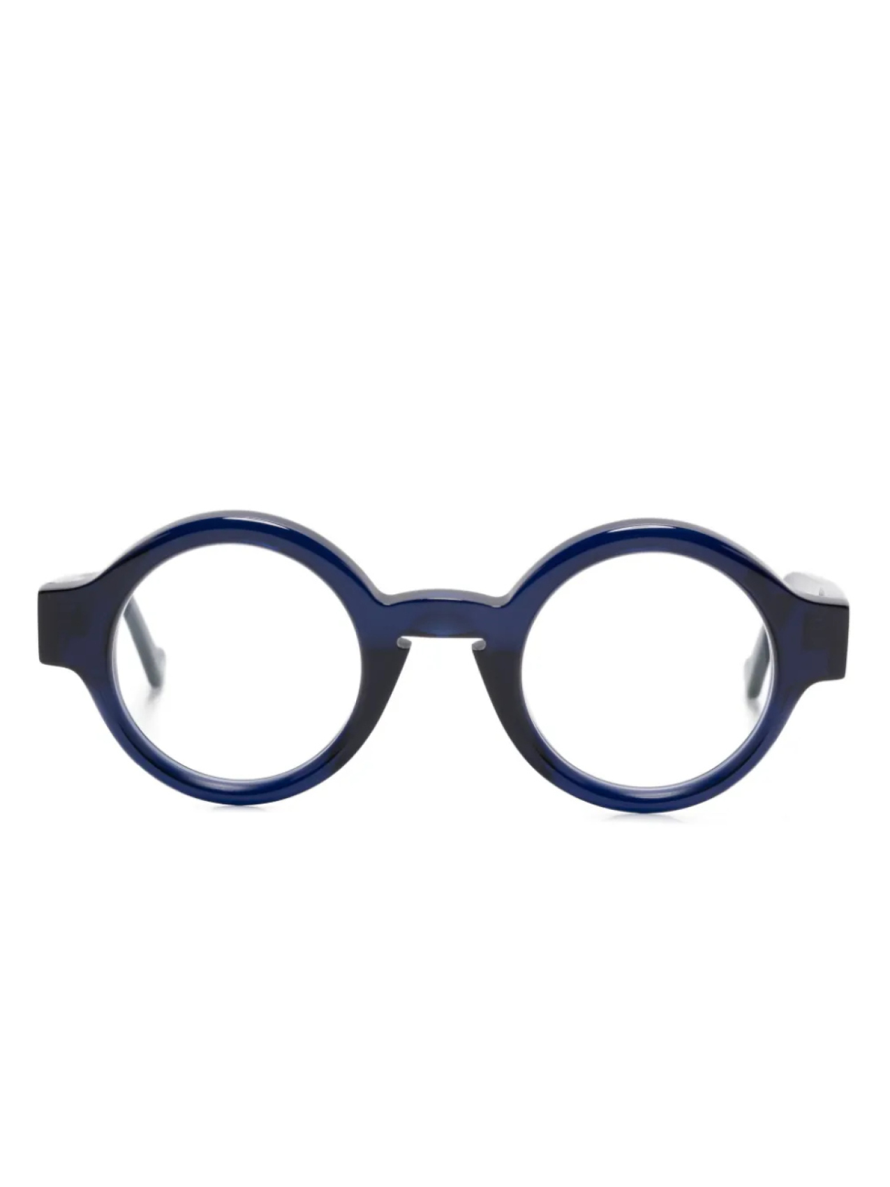 

Очки Charles OPHY EYEWEAR, синий