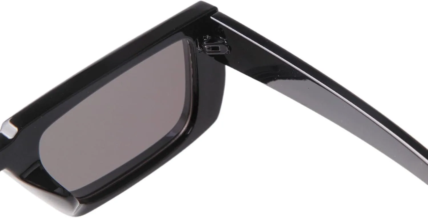 

Солнцезащитные очки с защитой от УФ-излучения UV400 | Зеленая оправа | Для женщин и мужчин | Для занятий спортом на открытом воздухе и вождения DSVIGF, 06