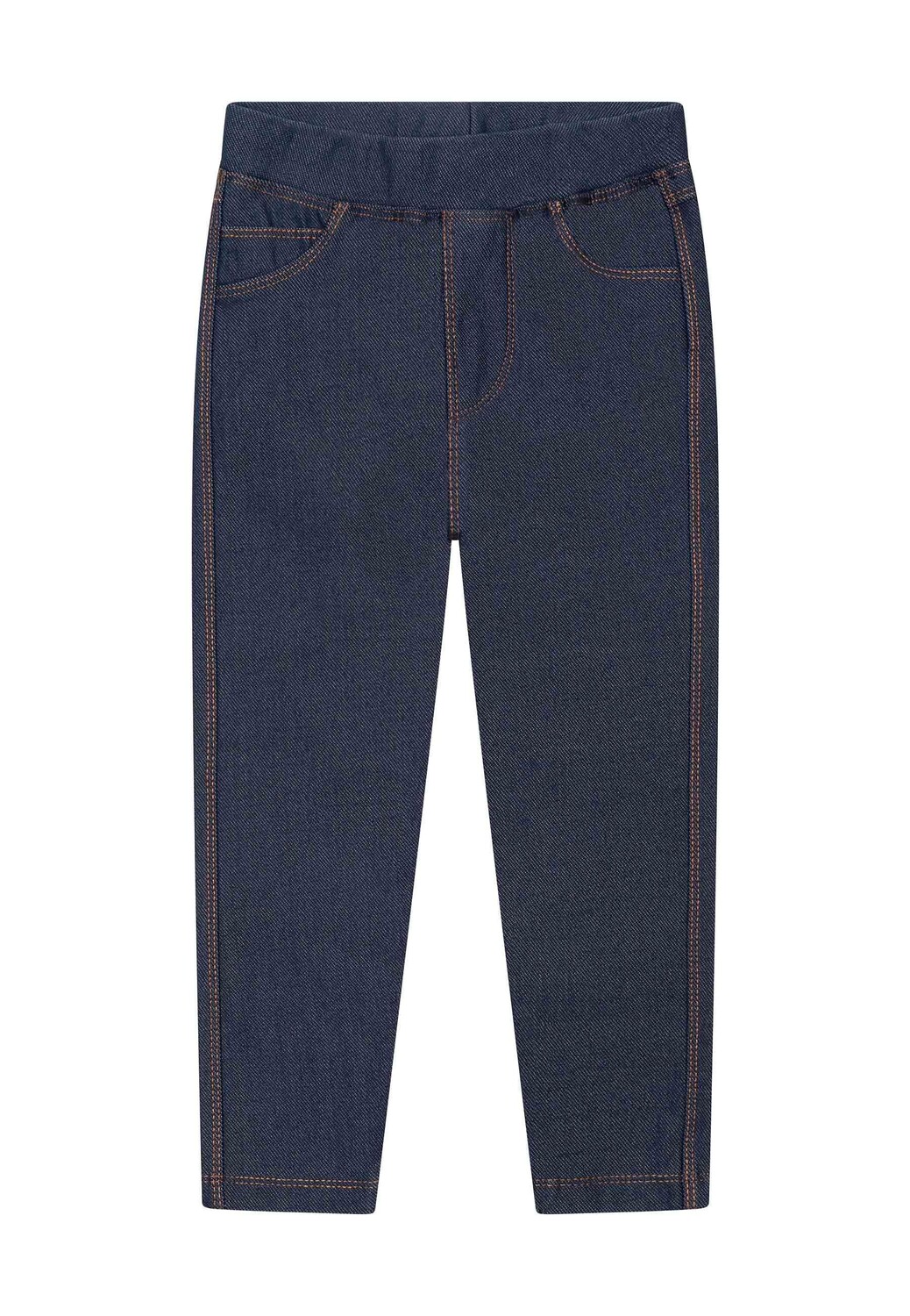 

Джинсы Minoti Jeggings 12JEG 1, синий