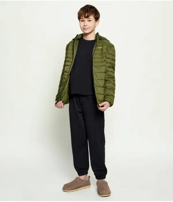 Классические микрозимние ботинки Ugg, бежевый — фото 3
