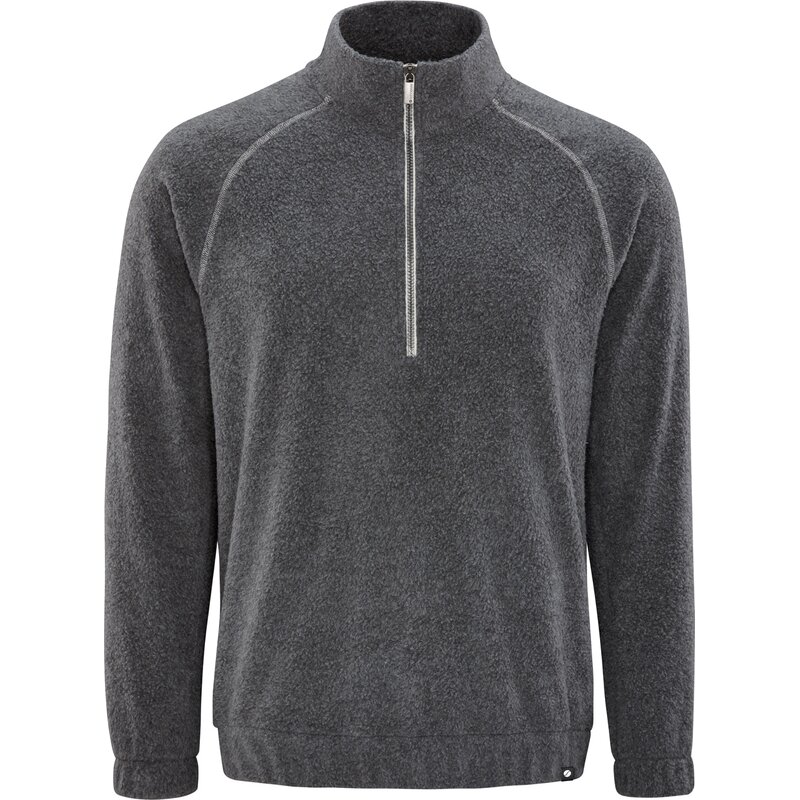 

Куртка-Пуловер антоним Schneider Sportswear, цвет grau-meliert