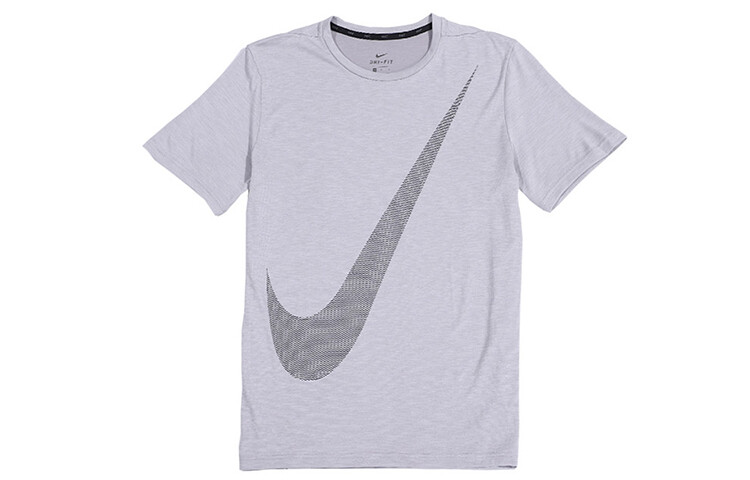

Футболка мужская Nike