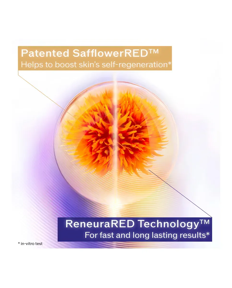 Ночной крем Overnight Firming Treatment 50 мл Shiseido — фото 4