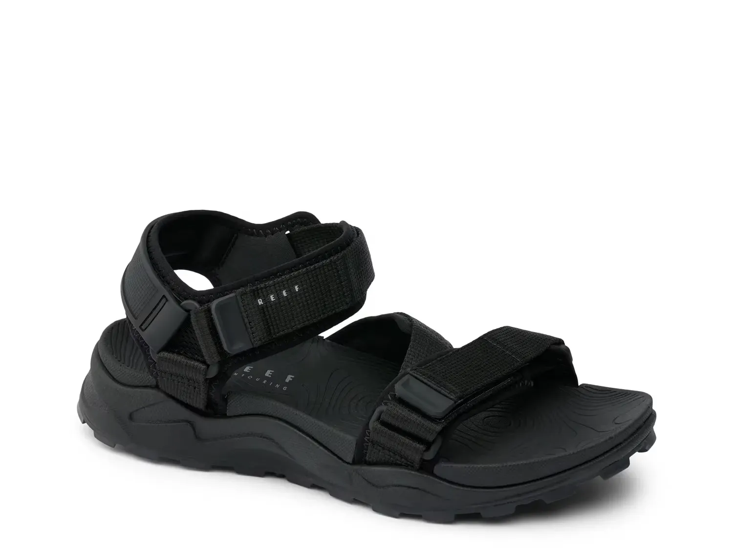 

Сандалии Sandal Reef, Black