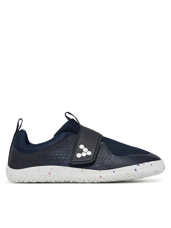 

Кроссовки Primus Sport III 105450 Vivo Barefoot, синий