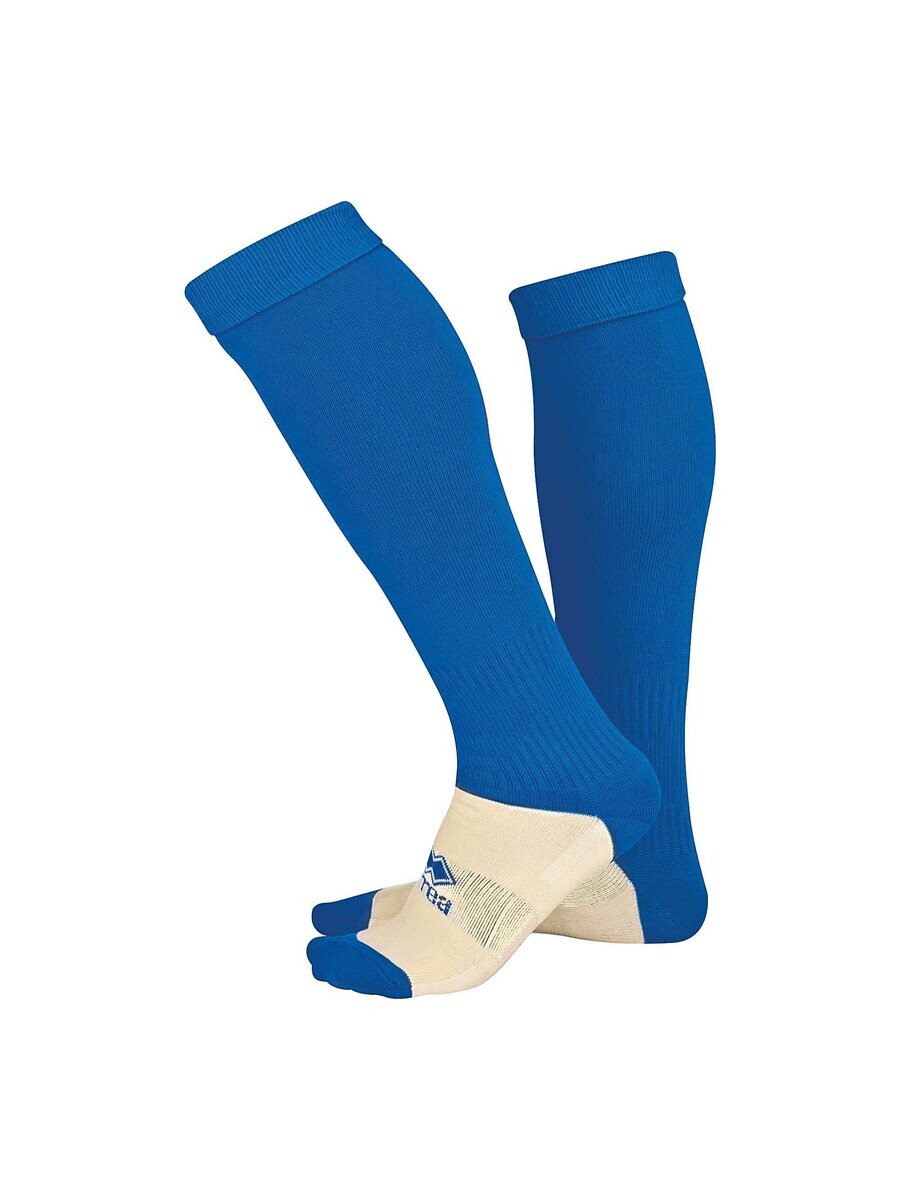 

Спортивные носки Errea Athletic Socks, светло-синий