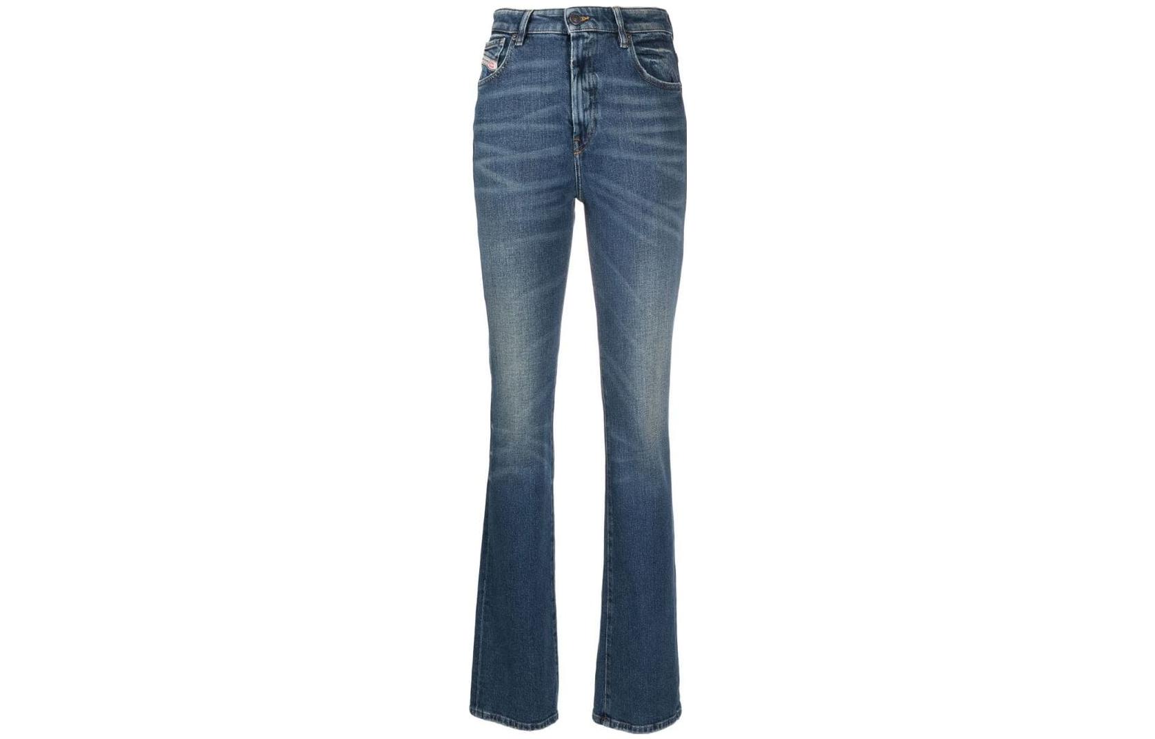 

Джинсы Women's Blue DIESEL