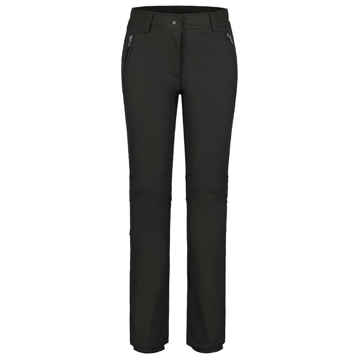 

Функциональные брюки entiat noir - 36 Icepeak