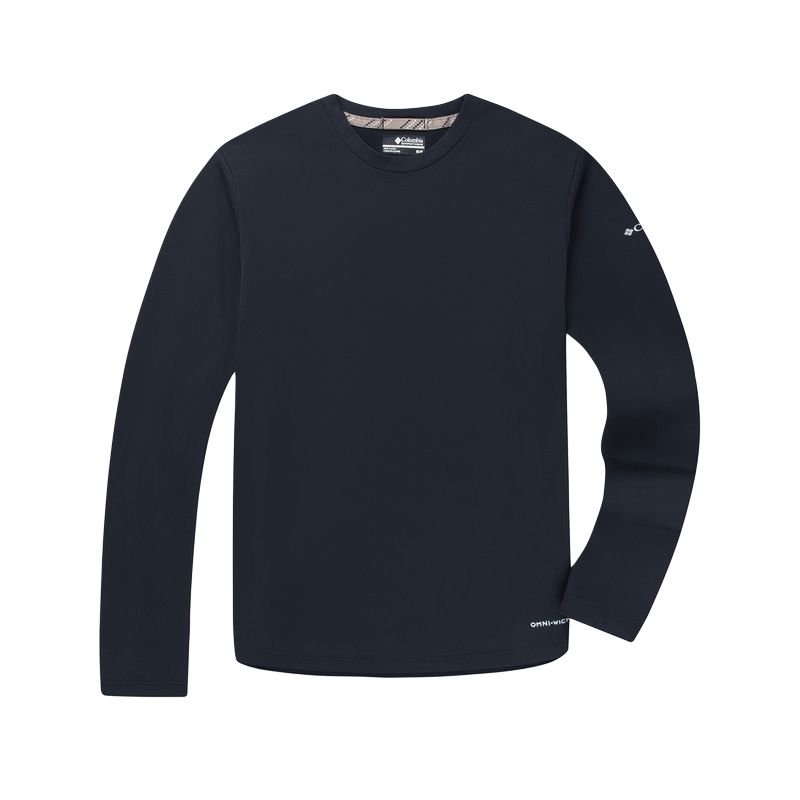 

Columbia Футболка Transit Drop Shoulder с рукавом реглан женская black, Черный, Columbia Футболка Transit Drop Shoulder с рукавом реглан женская black