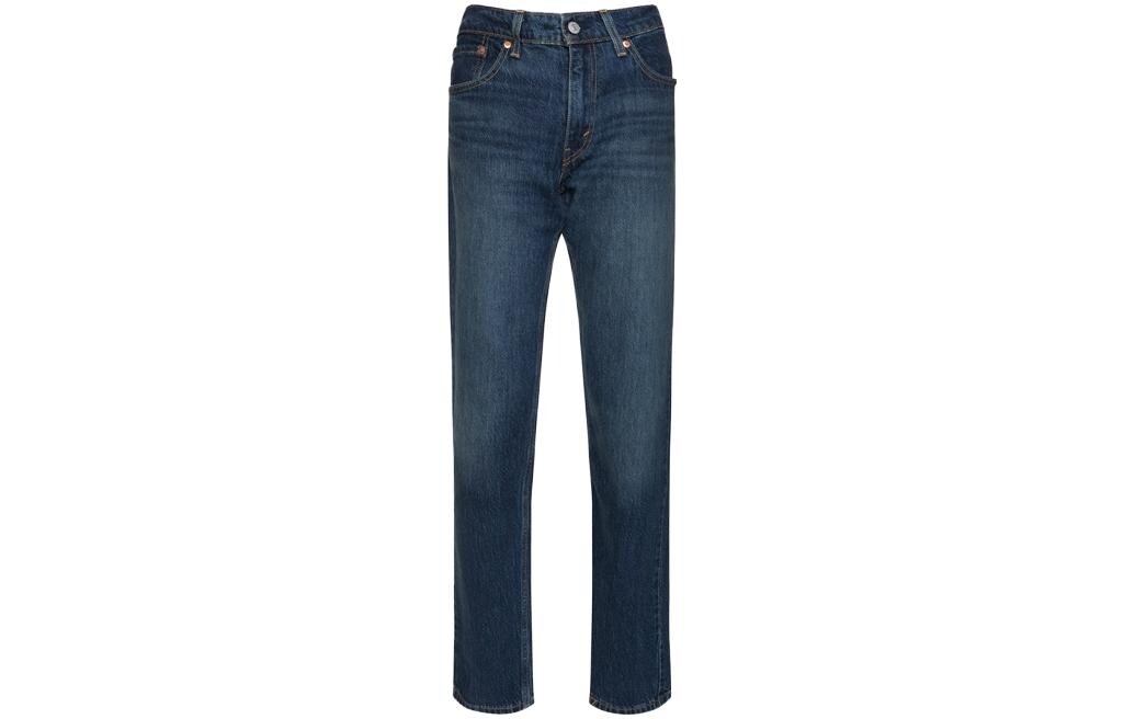 

Мужские джинсы Levi's levi’s, цвет Blue