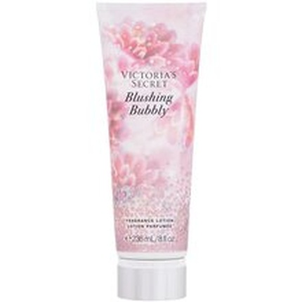 

Лосьон Victoria's Secret Blushing Bubbly