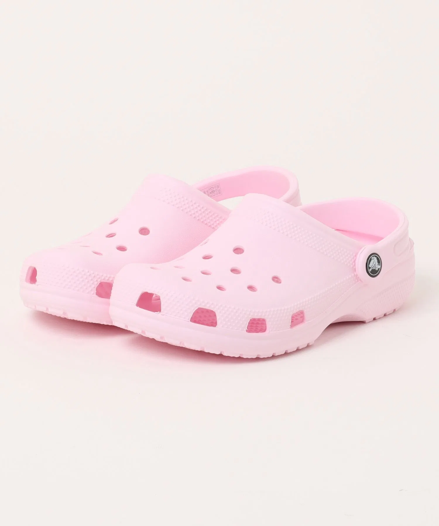 Мужские кроксы Crocs CLASSIC CLOG