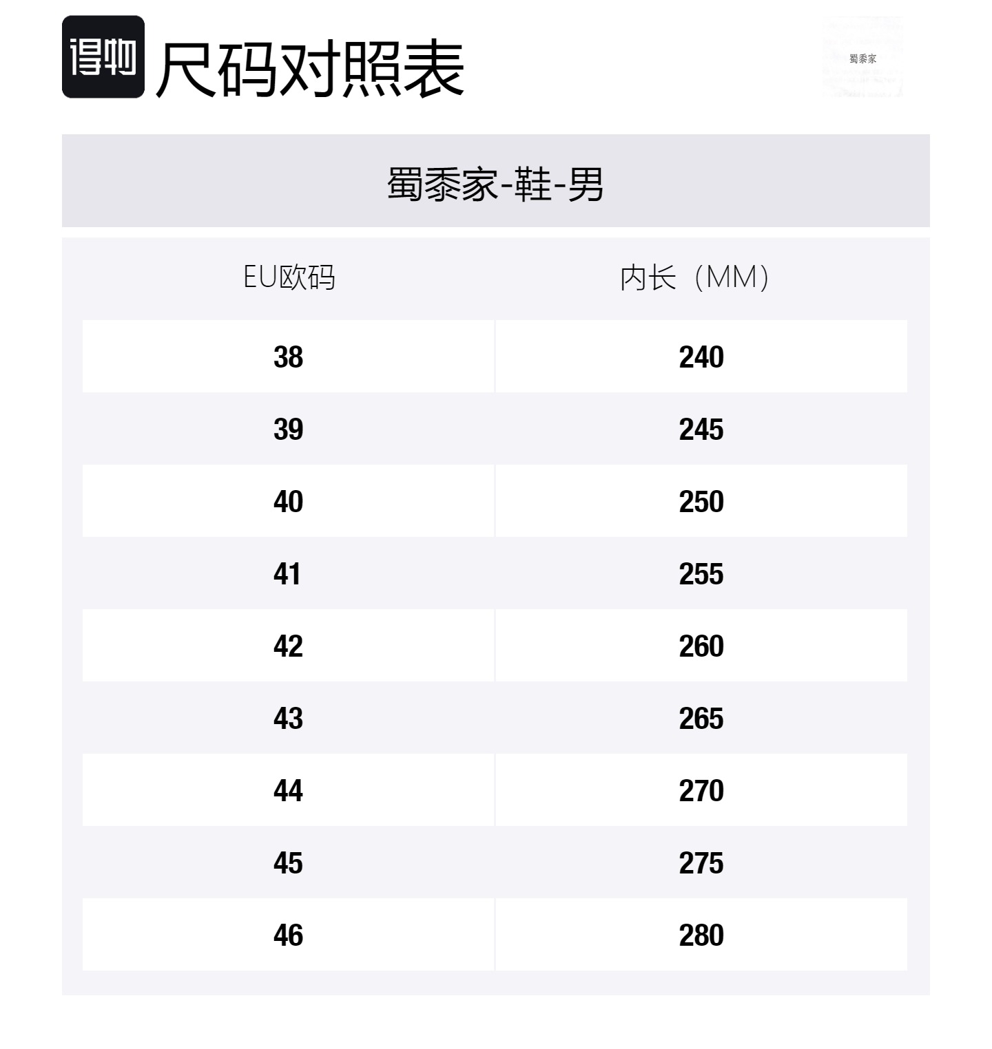 

SHUSHUJIA Термоустойчивые нескользящие низкие повседневные кроссовки мужские Black