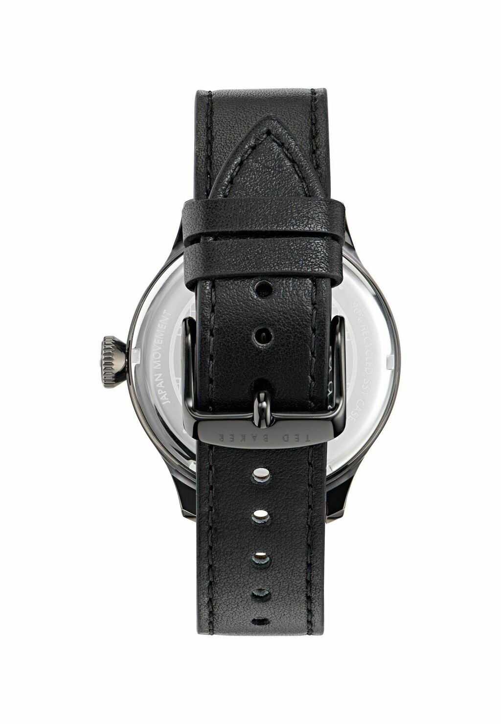 

Часы Ted Baker, черный