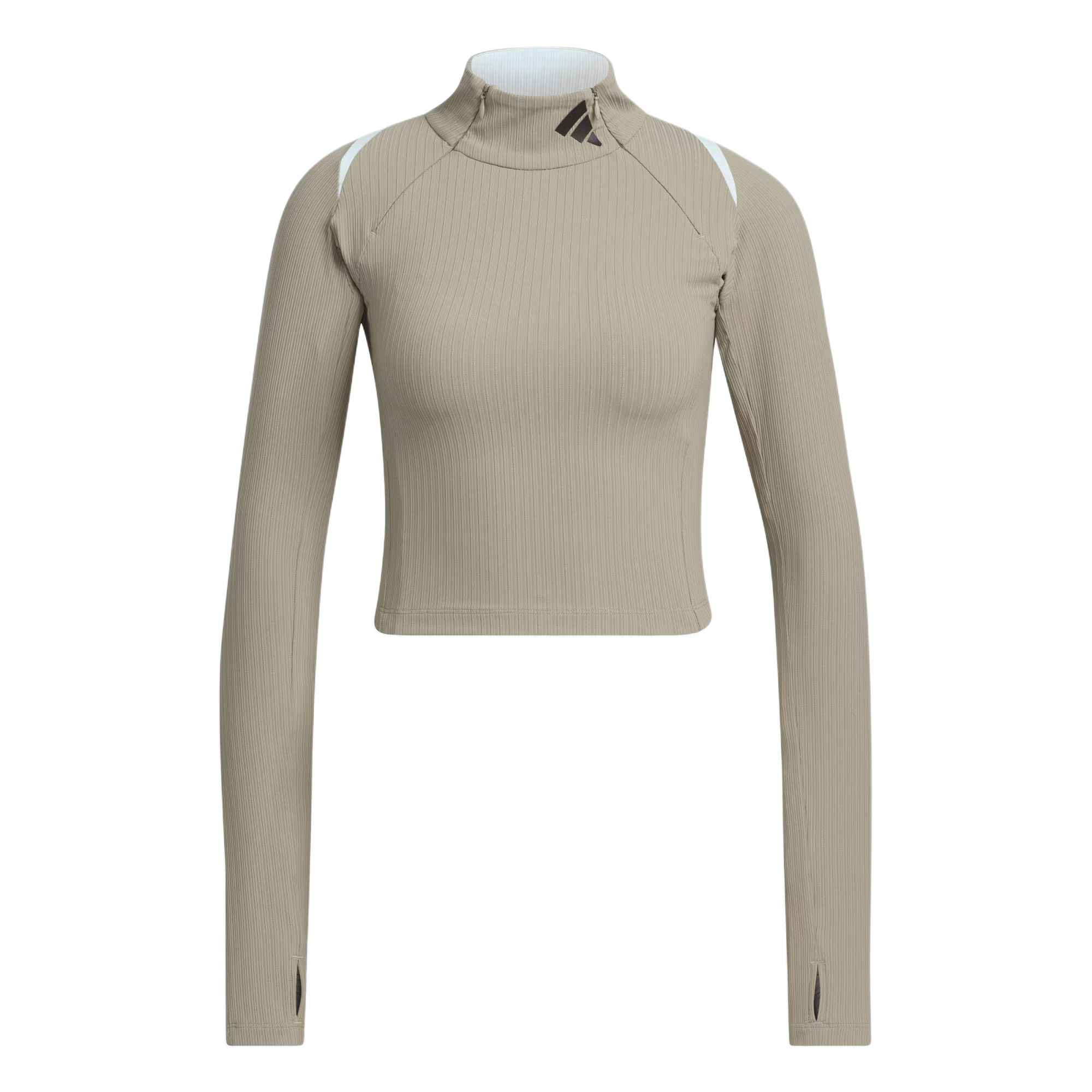 

Футболка с рукавом реглан женская earth umber Adidas, Earth Umber, Желтый, Футболка с рукавом реглан женская earth umber Adidas, Earth Umber