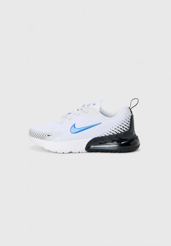 Кроссовки air max phoenix Nike Sportswear, White/Game Royal/Black