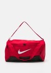 

Сумка спортивная BRASILIA DUFFEL S UNISEX Nike, красный