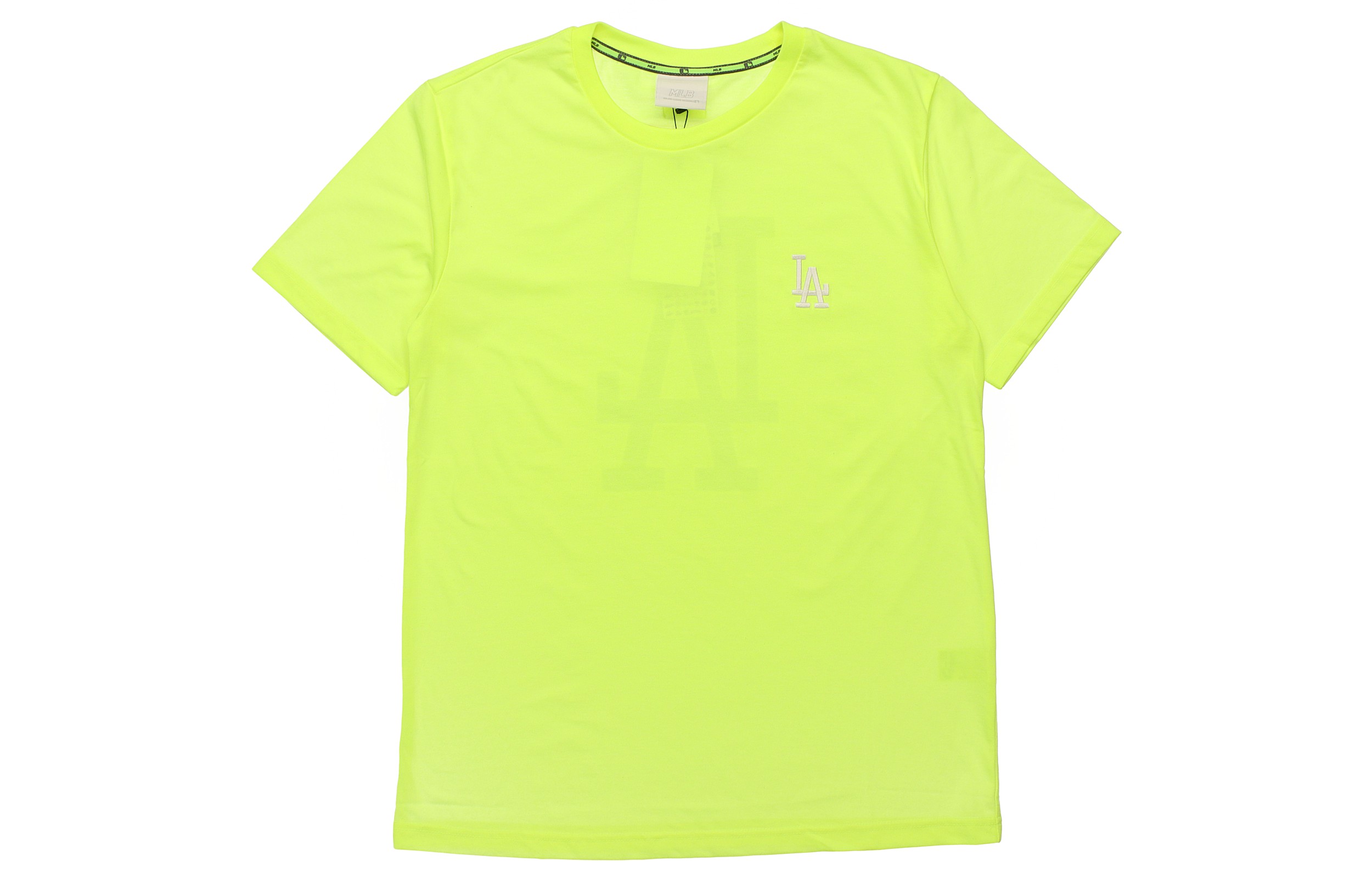 

Футболка унисекс MLB