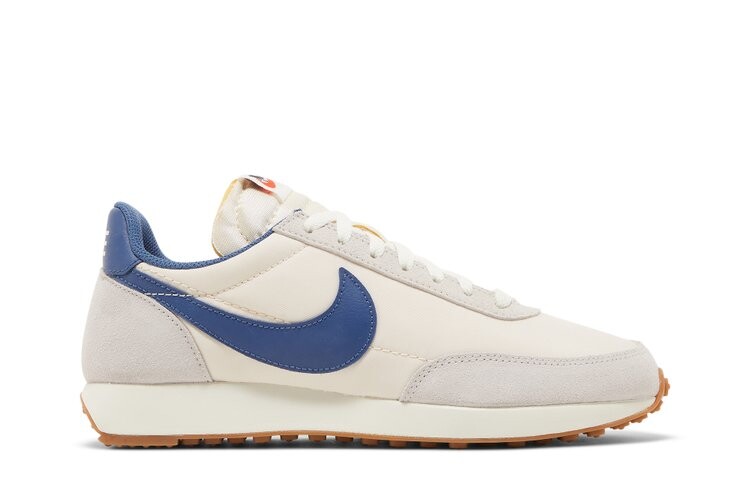 

Кроссовки Nike Air Tailwind 79 'Mystic Navy', серый, Серый;белый, Кроссовки Nike Air Tailwind 79 'Mystic Navy', серый