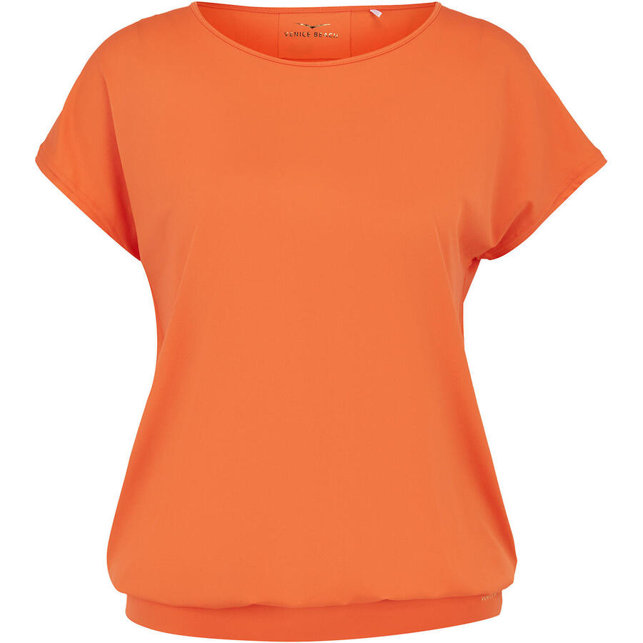 

VENICE BEACH Рубашка VB_Ryah