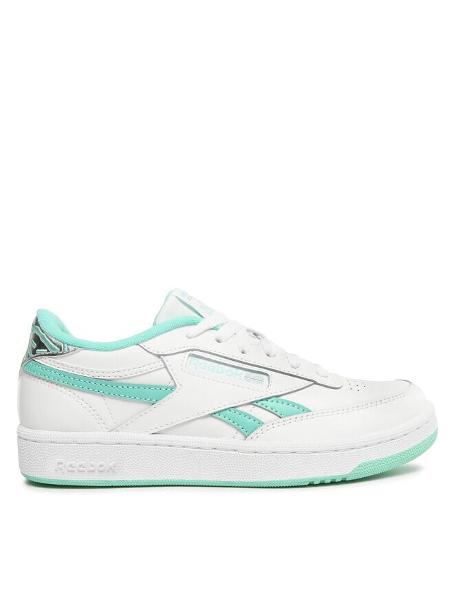 

Кроссовки Reebok IF8308, белый