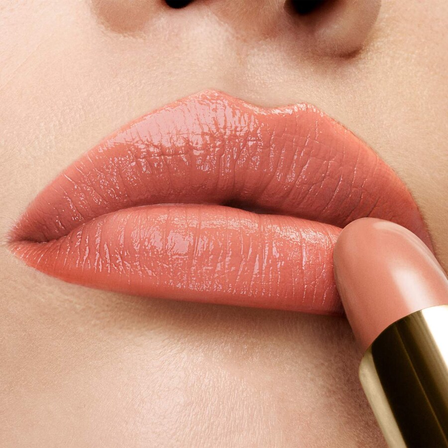 Помада Runway Lip Color с стойкостью до 12 часов. TOM FORD, 12 oz /3.5 g, Sable Smoke — фото 2