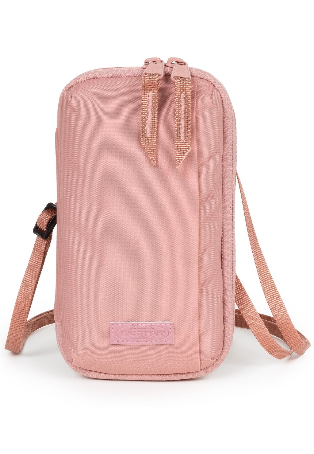 

Сумка через плечо Eastpak