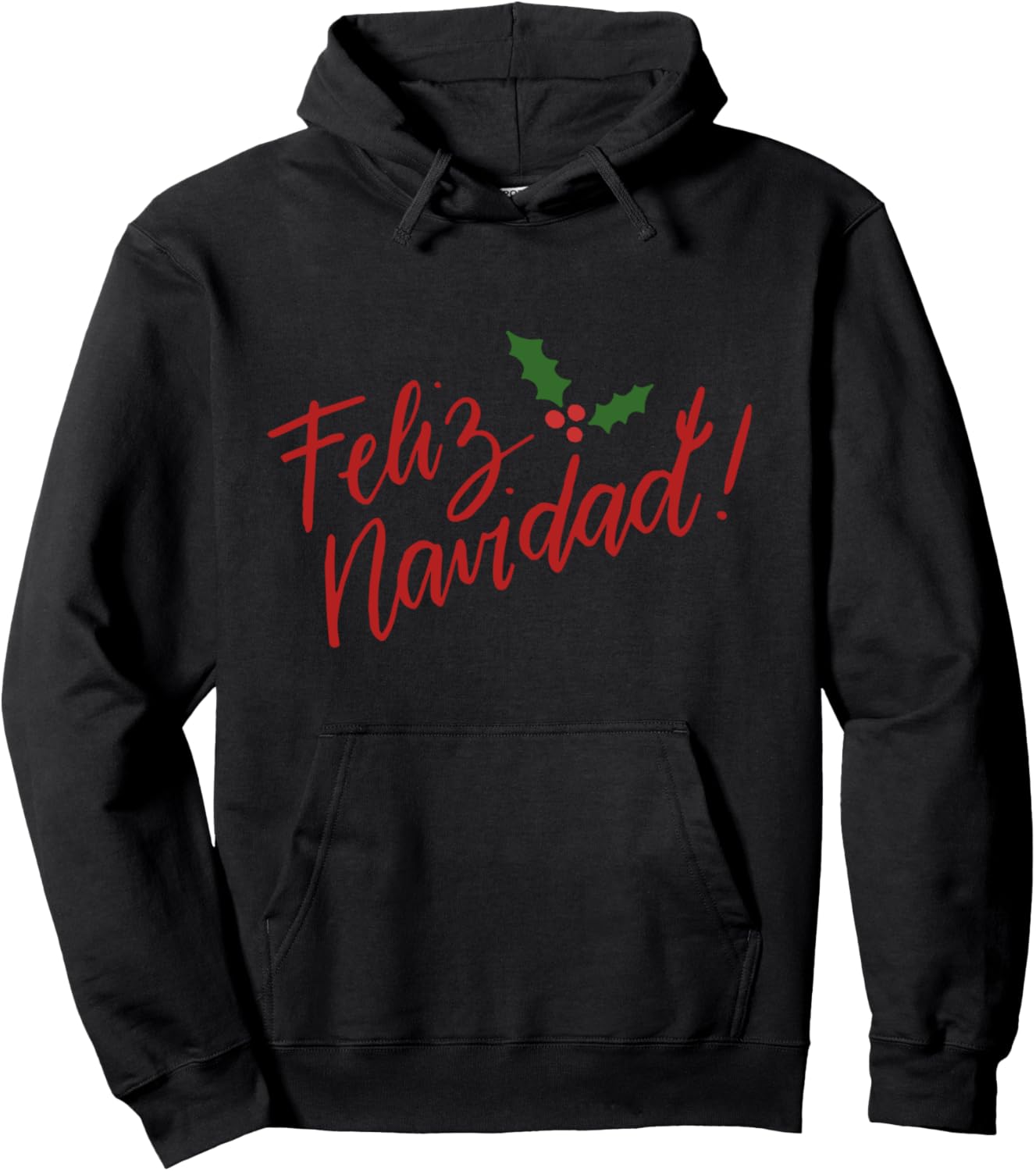 

Худи с забавной мексиканской цитатой «Feriz Navidad Familia Spain Christmas», черная Funny Mexican Christmas Cinco De Mayo Gifts, Черный, Худи с забавной мексиканской цитатой «Feriz Navidad Familia Spain Christmas», черная Funny Mexican Christmas Cinco De