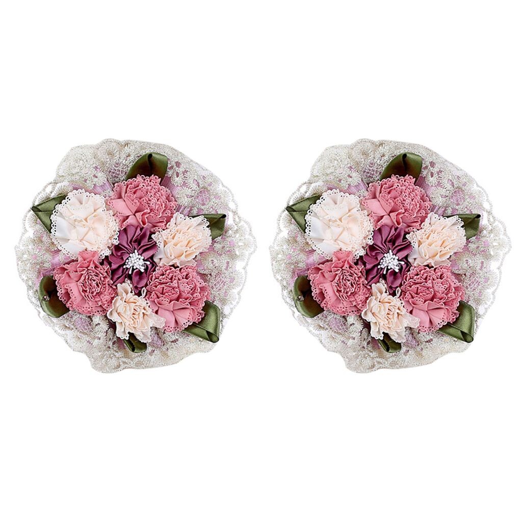 

2 шт., зажимы для пляжных полотенец в форме животных, нескользящий вариант, высокопрочный, весенний, ветрозащитный, мультяшные штифты для подвешивания одежды, зажимы для одеял, товары для дома-желтый Stuttg, мультиколор