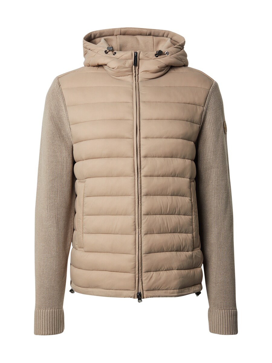 

Демисезонная куртка Colmar, Light brown