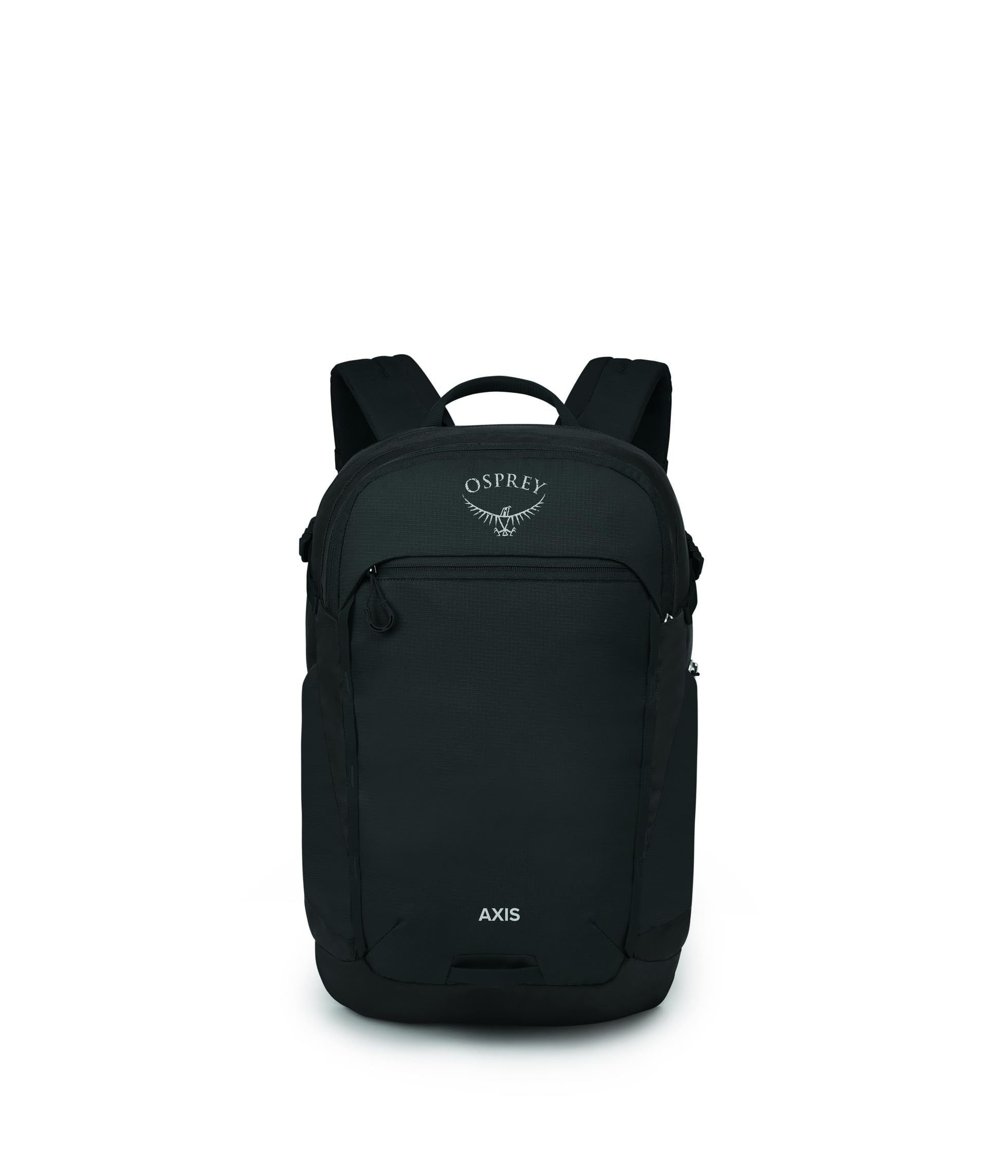 

Рюкзак Unisex Osprey Axis 26, черный
