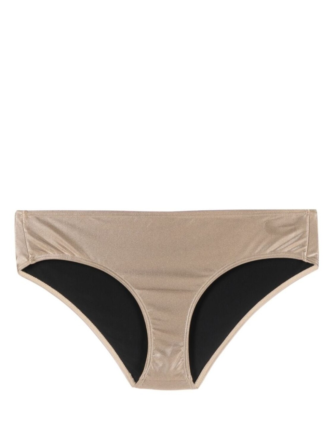 

Filippa K плавки бикини, серый