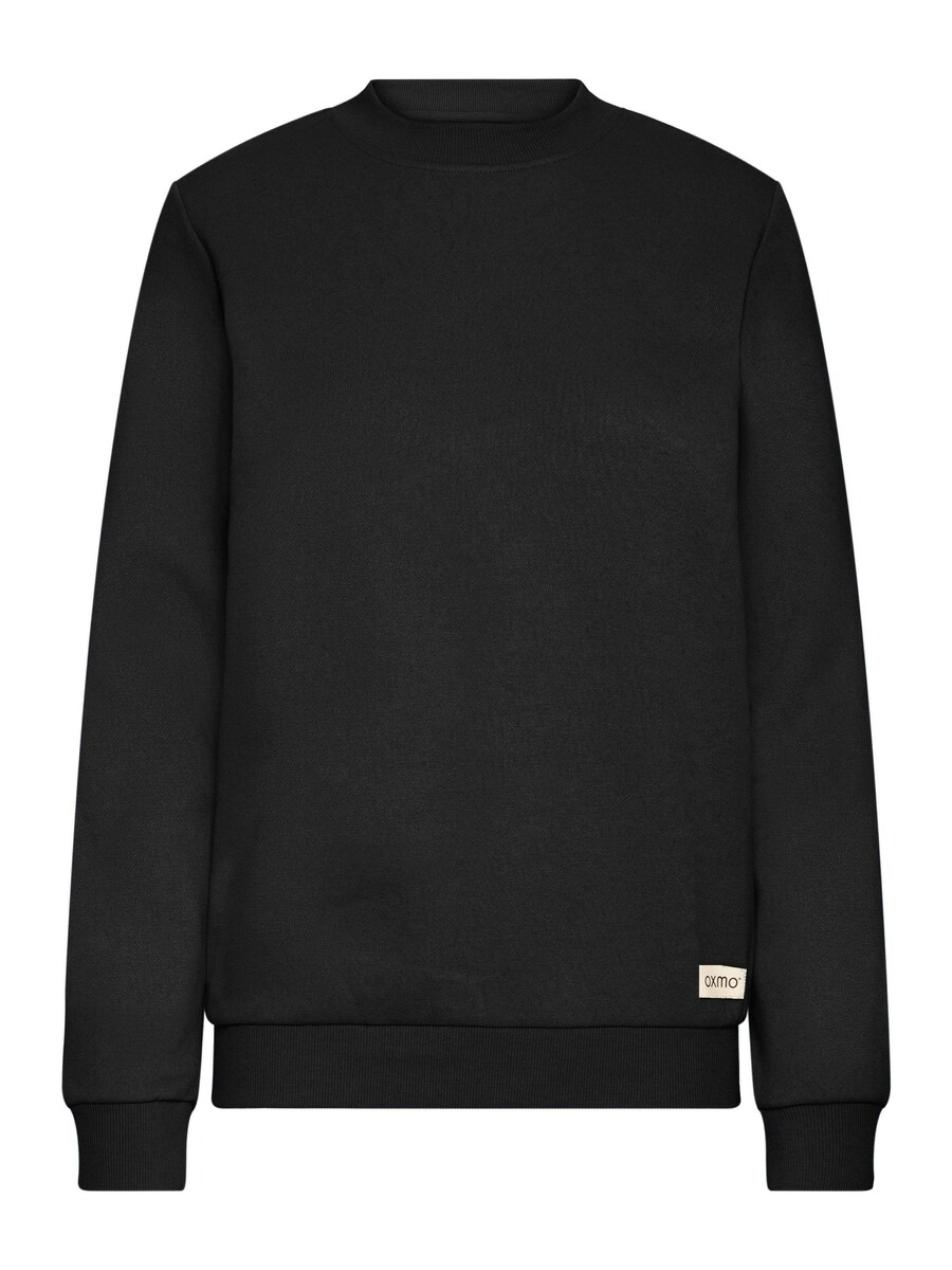 

Свитер Oxmo OXKAREN , Black