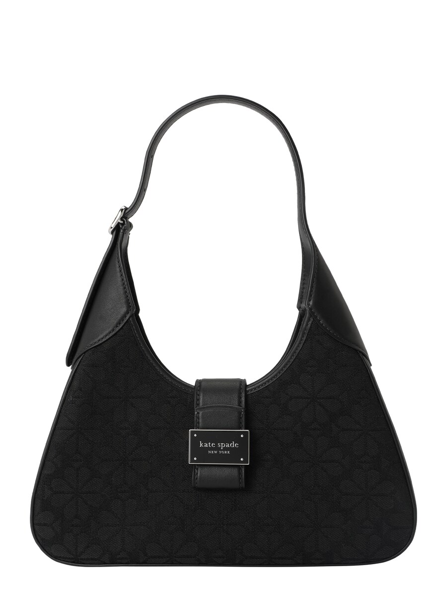 

Сумка через плечо Kate Spade, черный