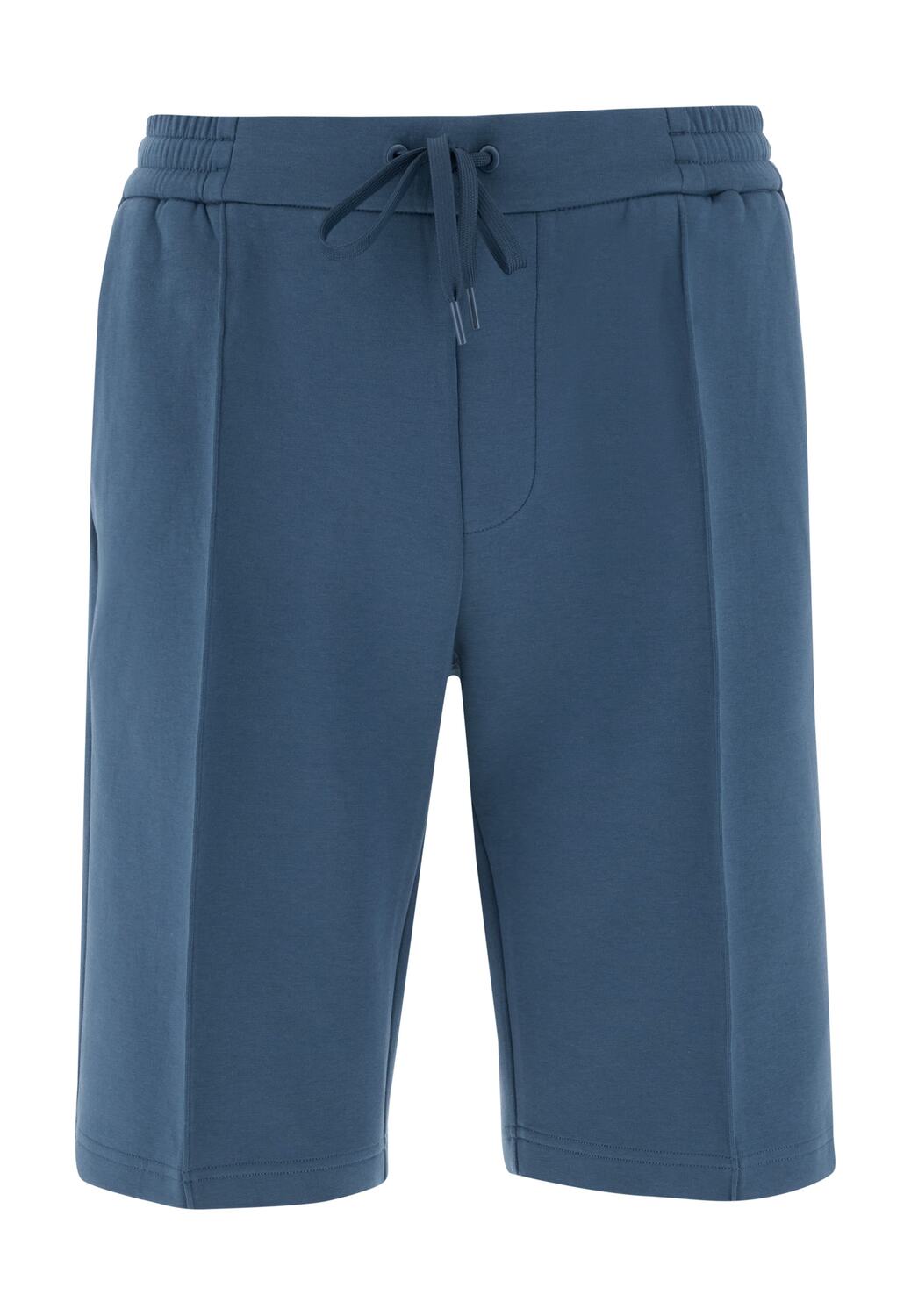 

Boggi Milano Узкие шорты в светло-голубом цвете