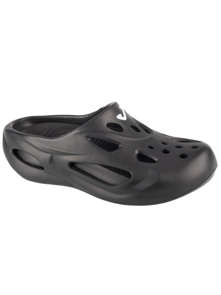 

Шлепанцы Joma Rase AX3 Men 25 TKRAX3W in Schwarz