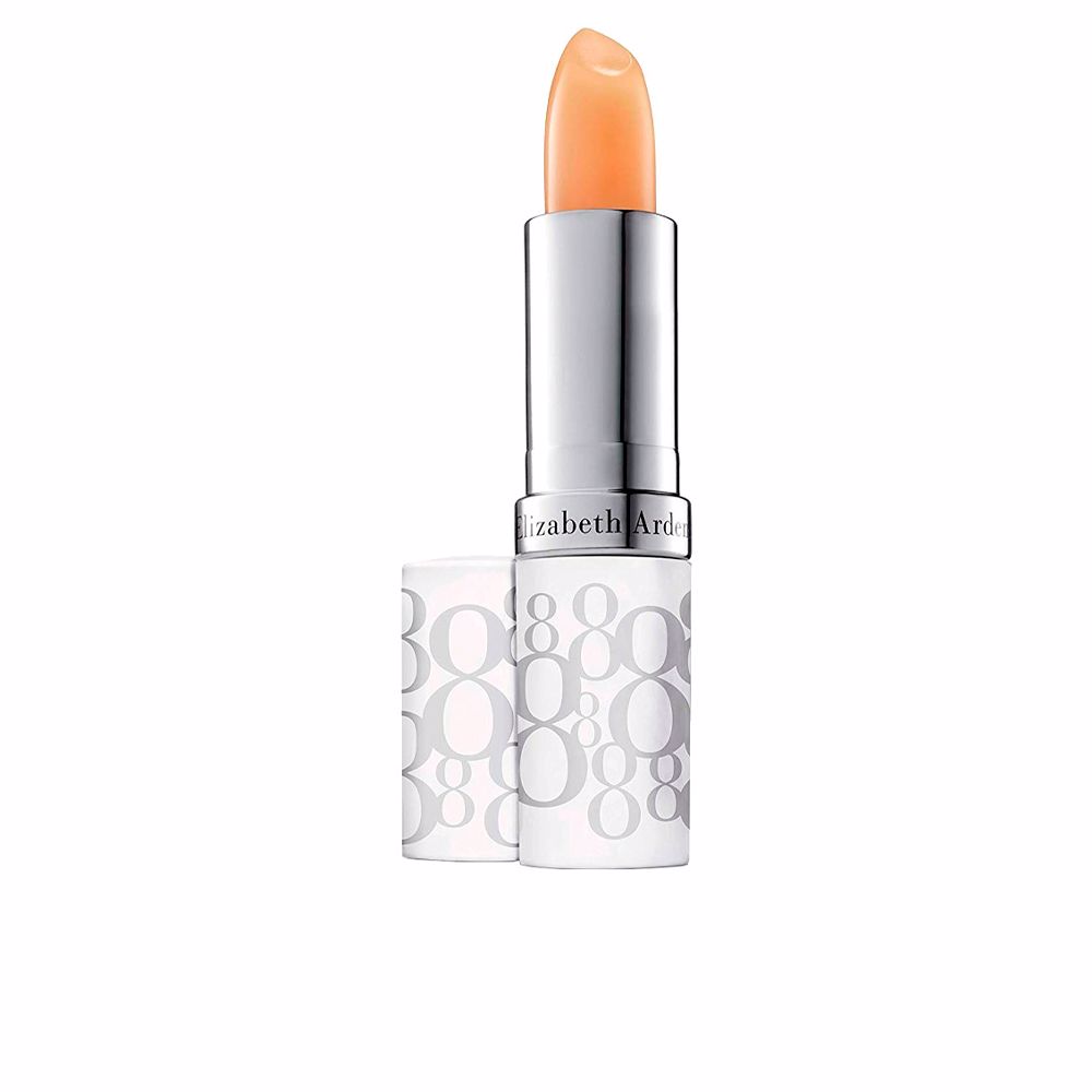 

Губная помада Eight hour cream lip stick spf15 Elizabeth arden, 3,7 г